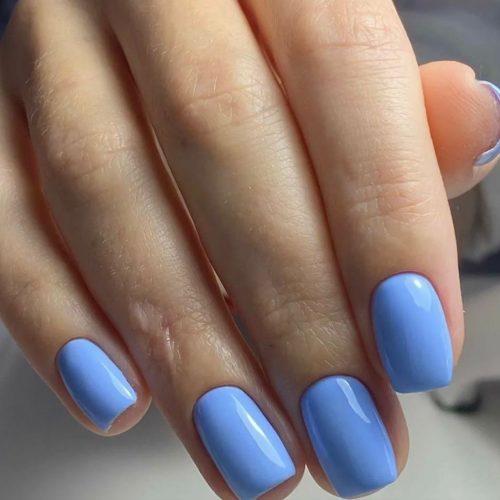 sk-manicure (1)