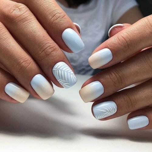 sk-manicure (11)