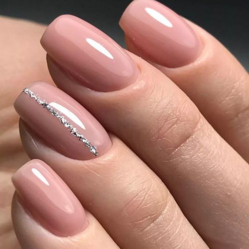 sk-manicure (12)