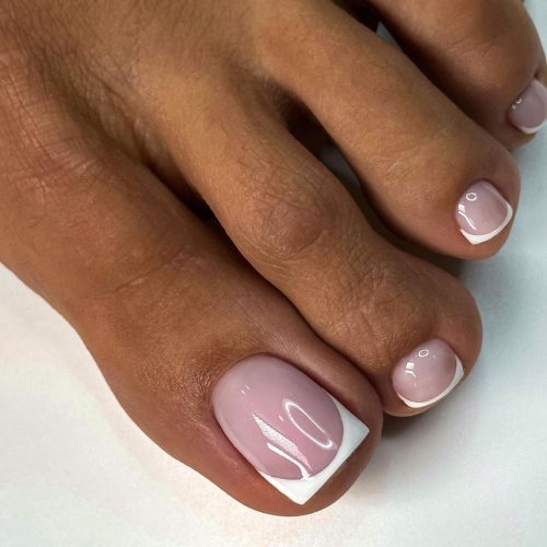 sk-manicure (13)