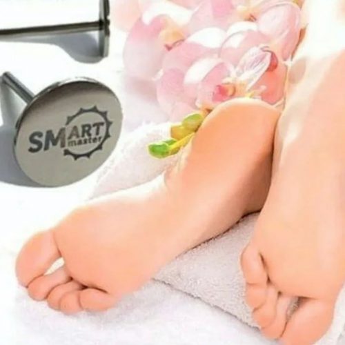 sk-manicure (15)