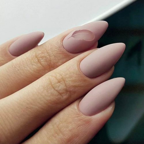 sk-manicure (17)