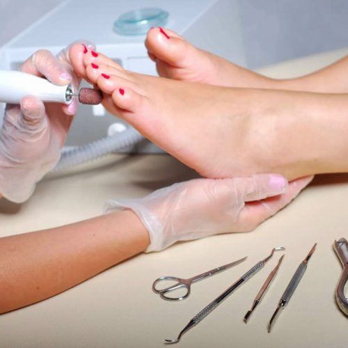sk-manicure (18)