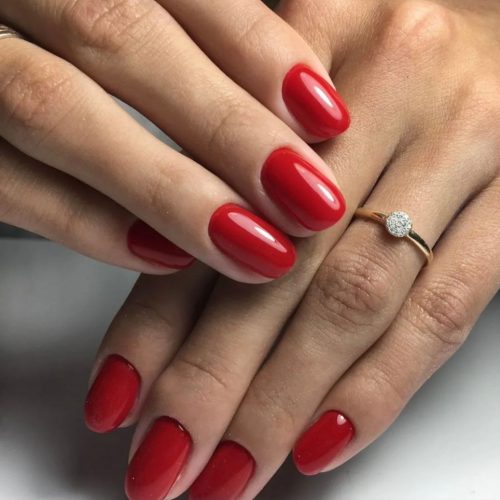 sk-manicure (2)