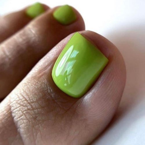 sk-manicure (21)