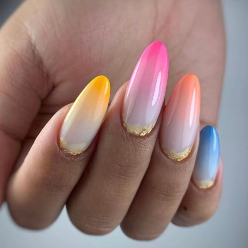 sk-manicure (4)
