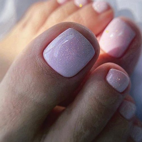 sk-manicure (5)