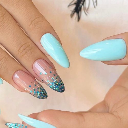 sk-manicure (6)